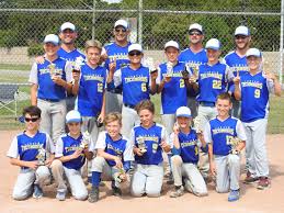 Image result for London Tecumsehs