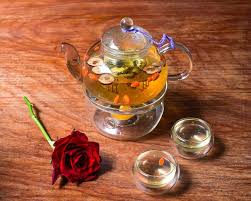 Attēlu rezultāti vaicājumam “Gypsophila paniculata bud”