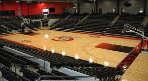 Image result for Abernethy Bowling Club