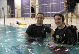 Image result for Coventry Triads Octopush Club