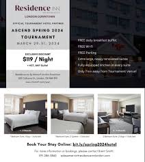 Image result for Ascend Badminton Club