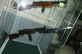 Image result for site:waralbum.ru