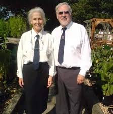 Image result for Alleyn School Of Japanese Karate