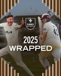 Image result for Wokingx1 Cricket Club