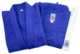 Image result for Rising Sun Judo Club