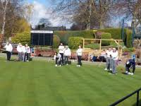 Image result for Kinnoull Bowling Club