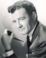 Robert Walker