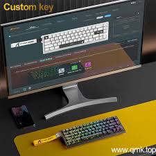 “ローンX68”的图片搜索结果