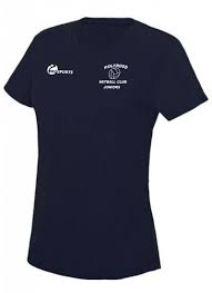 Image result for Edinburgh Holyrood Netball Club