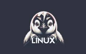 Image result for linux art