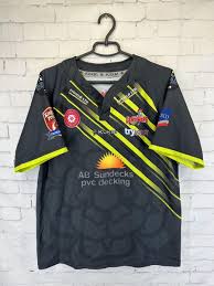 Image result for Leigh Centurions