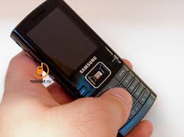 Image result for samsung d780