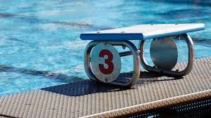 Image result for Derventio Excel Swimming Club