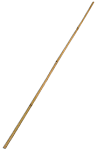 Leerburg | Bamboo Stick