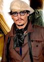 Johnny Depp & Vanessa Paradis live "sad, separate lives" - johnny-depp-split