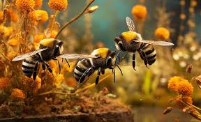 Image result for Boccia In Epsom & Ewell (Bees)