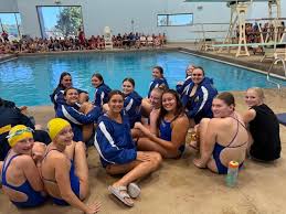 Image result for Hastings Seagulls Swimming Club