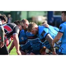 Image result for Dunstablians Rugby Union Football Club