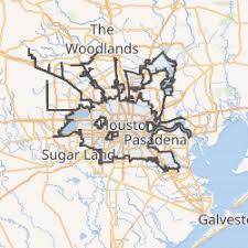 Image result for es.wikipedia.org