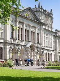 Image result for Cardiff University Netball Club