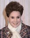 Gossip Queen Cindy Adams Returns To The New York Post « Pink Celebrity