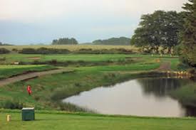 Image result for Oldmeldrum Golf Club