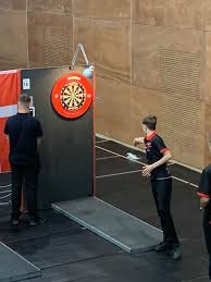 Image result for Clwyd County Darts Club