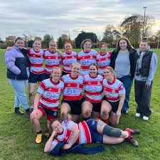 Image result for Southampton Rugby Club