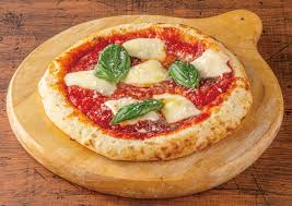 Image result for ピザ