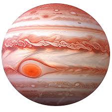 Image result for Планета Юпитер