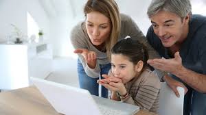 Image result for skype langsam