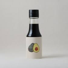 「アボカド大臣」の画像検索結果