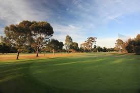 Image result for Burnley Golf Club