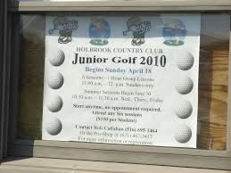 Image result for Holbrook Bowls Club