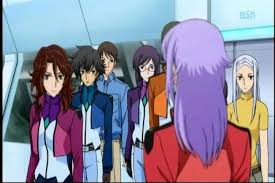 「リンダ・ヴァスティ」の画像検索結果