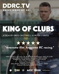 Image result for Ddrc (The Club)