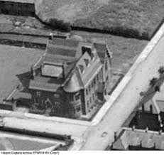 Image result for Houldsworth W M C Bowling Club