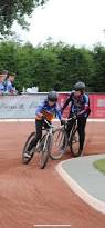 Image result for Wednesfield Aces Cycle Speedway Club