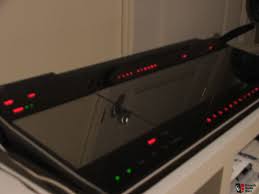 Image result for beocenter 9500