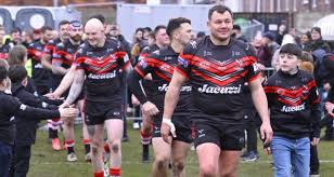 Image result for Goole Rugby Union Football Club