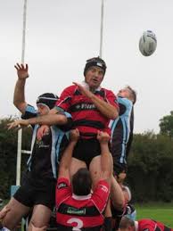 Image result for Chipping Norton Rugby Union Fc