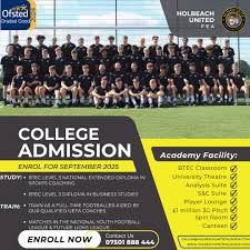 Image result for Holbeach United Youth Teams Football Club