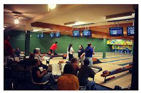 Image result for Amasaal Bowling Club