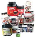 Press release on weight lifting,fitness supplement,strength ...