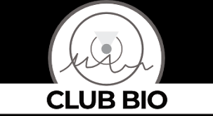 Image result for Shropshire Warriors