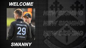 Image result for Worfield Cricket Club