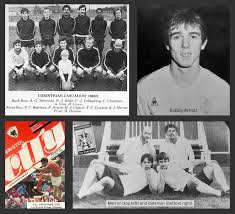 Image result for Hampton Corinthians Football Club