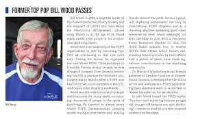 Image result for Parachutists Over Phorty Society (Pops)