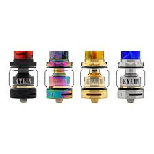 Image result for KYN 2ch