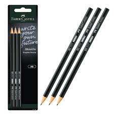 Image result for hb pencil